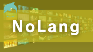 NoLang