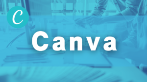 Canva