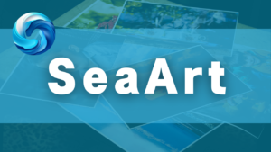 SeaArt