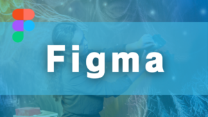 Figma